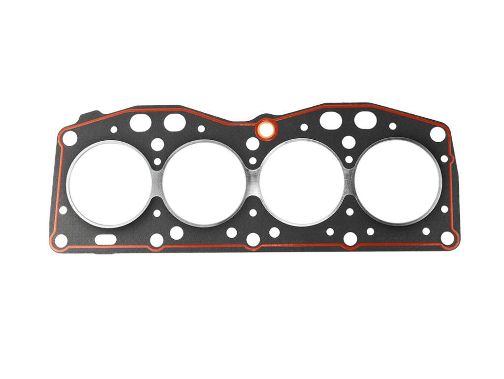 JUNTA TAPA CILINDRO FI 128 1100CC