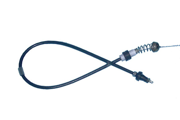 CABLE ACELERADOR FIAT UNO/FIORINO/DUNA 1.6