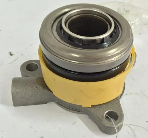 ACTUADOR EMBRAGUE COROLLA 1.6-1.8 2008-2019 NAIBA