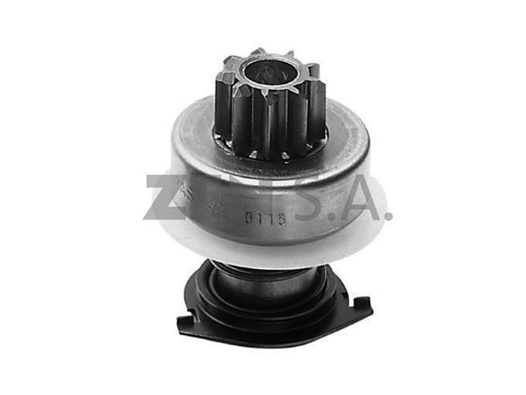 BENDIX BOSCH FO MAVERIK/JEEP (1546)