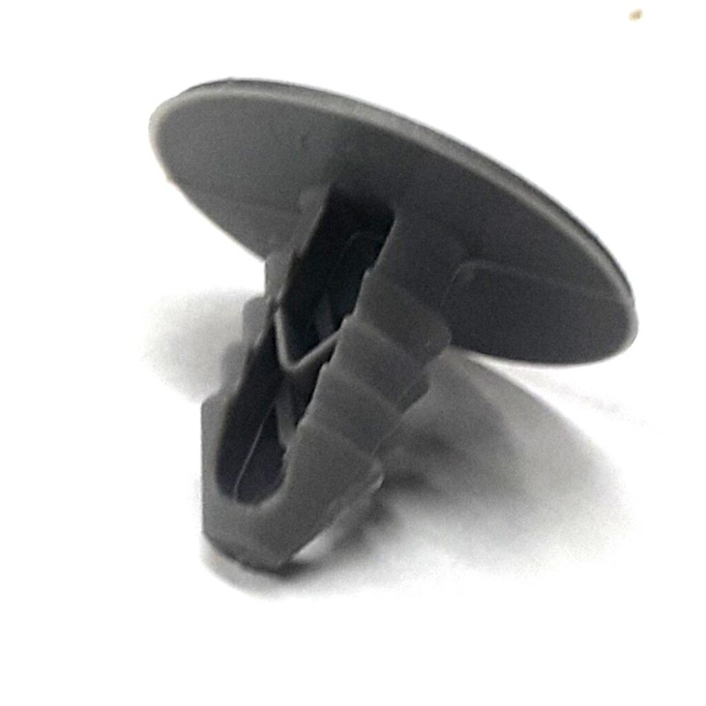 Broche de tapizado