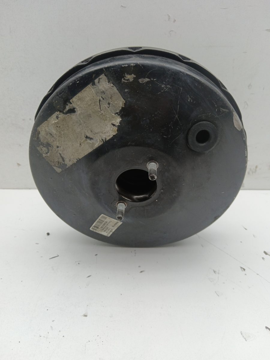 Servofreno Peugeot 307 (S1) 2001-2005 XT 2.0L 79kW 9639662180