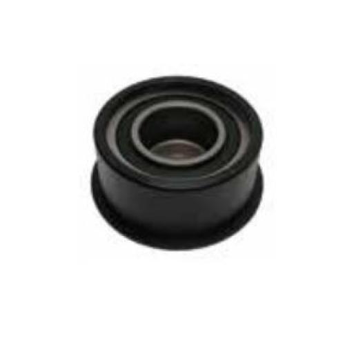 RULEMAN CORSA GUIA CORREA DISTRIB. CHICO 16V NAFTA BTE CHINA =F224967