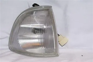 FAROL DEL DER KIA PRIDE WAGON DEPO