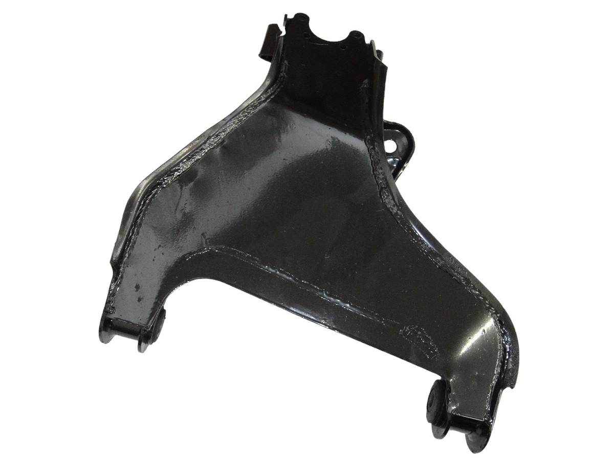 BASTIDOR INFERIOR DERECHO CHEVROLET S10 4X2 1995/