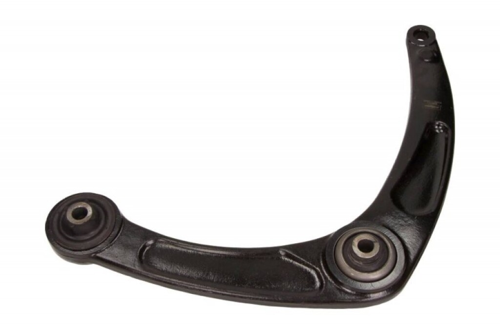 BASTIDOR SUSPENSION CITROEN - PEUGEOT DER 307 PARTNER B9 BERLINGO B9 C4 C4 PICASSO
