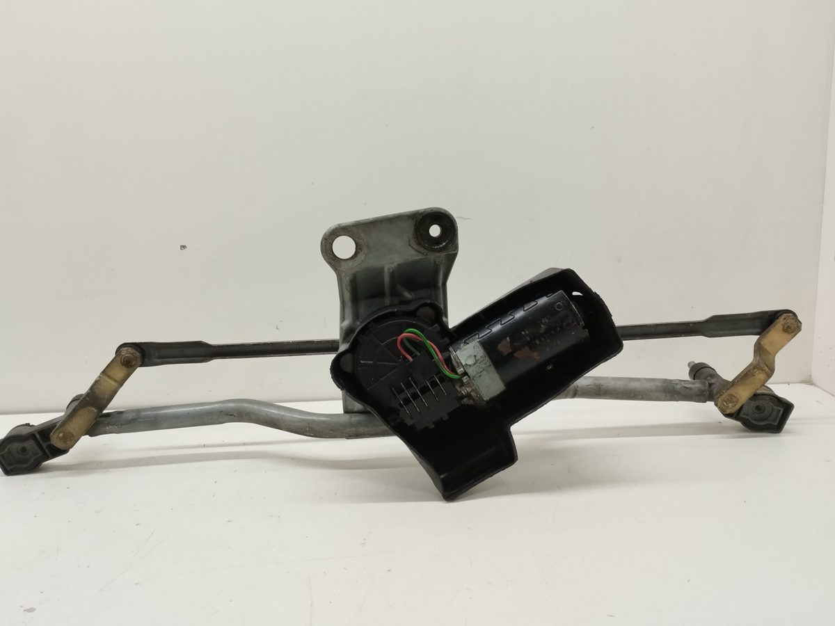 Motor Limpia Delantero Ford Escort Berl./turnier 1995-2000 1.6 16V CAT 8A6117500AD