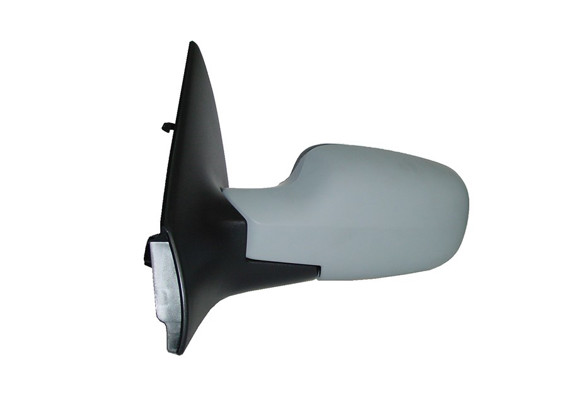 ESPEJO LATERAL IZQUIERDO RENAULT MEGANE 2003/2008