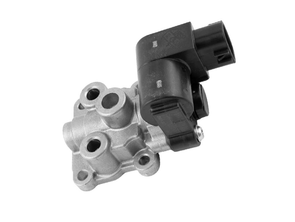 MOTOR PASO A PASO INYECCION SU ALTO 06/SWIFT/DZIRE