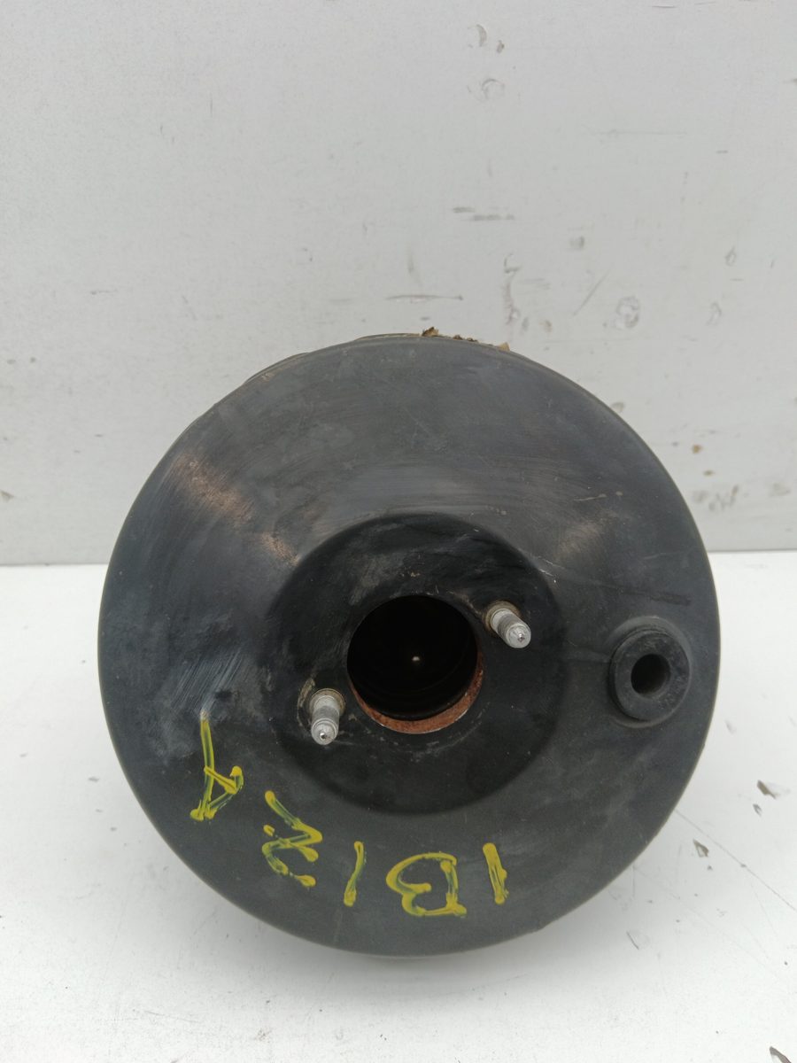Servofreno SEAT Ibiza (6K) 1993-1999 CLX 1.3L 40kW 6K1612105D