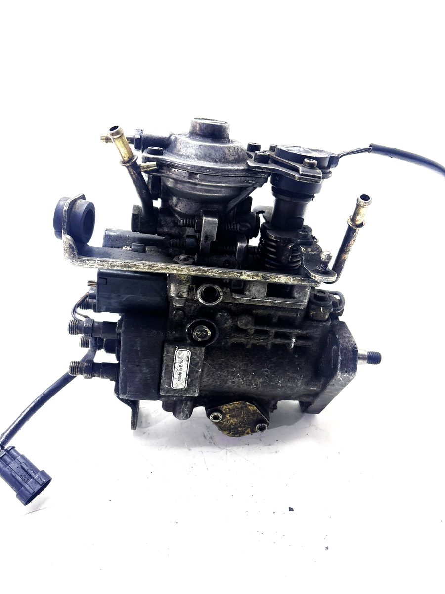 Bomba Inyeccion Fiat Punto Berlina (188) 1999-2002 1.9 Diesel Eco 1.9L 44kW