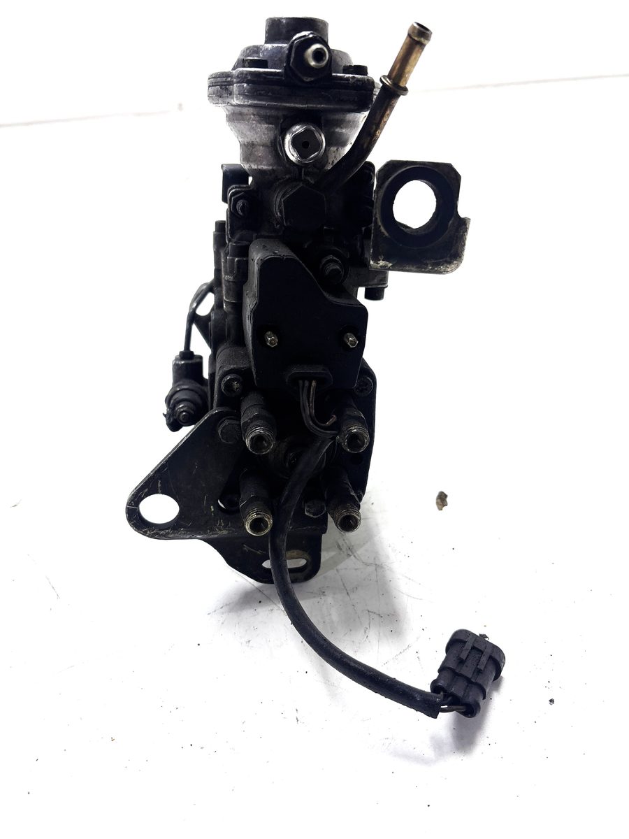 Bomba Inyeccion Fiat Punto Berlina (188) 1999-2002 1.9 Diesel Eco 1.9L 44kW