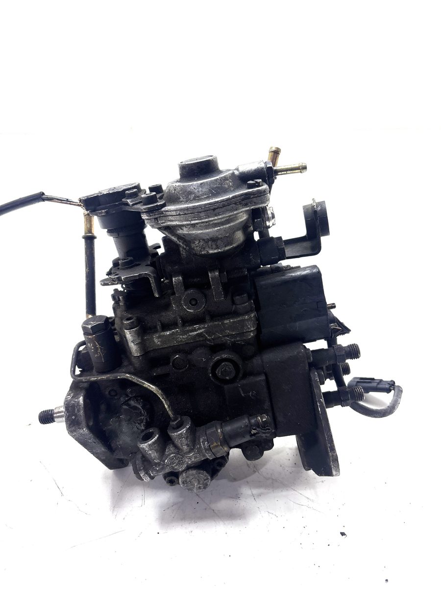 Bomba Inyeccion Fiat Punto Berlina (188) 1999-2002 1.9 Diesel Eco 1.9L 44kW