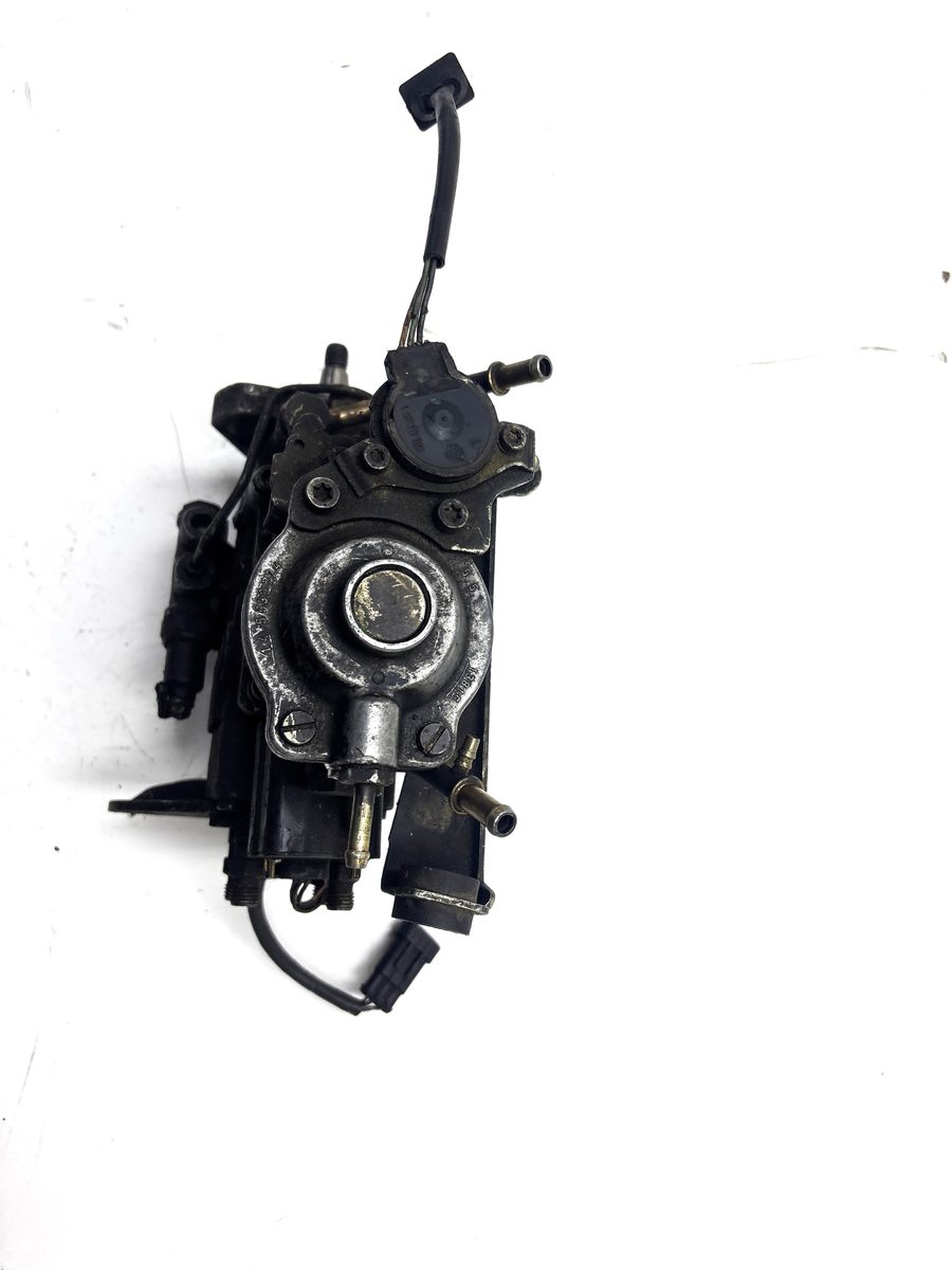 Bomba Inyeccion Fiat Punto Berlina (188) 1999-2002 1.9 Diesel Eco 1.9L 44kW