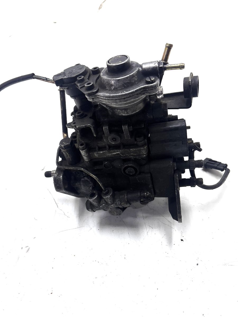 Bomba Inyeccion Fiat Punto Berlina (188) 1999-2002 1.9 Diesel Eco 1.9L 44kW
