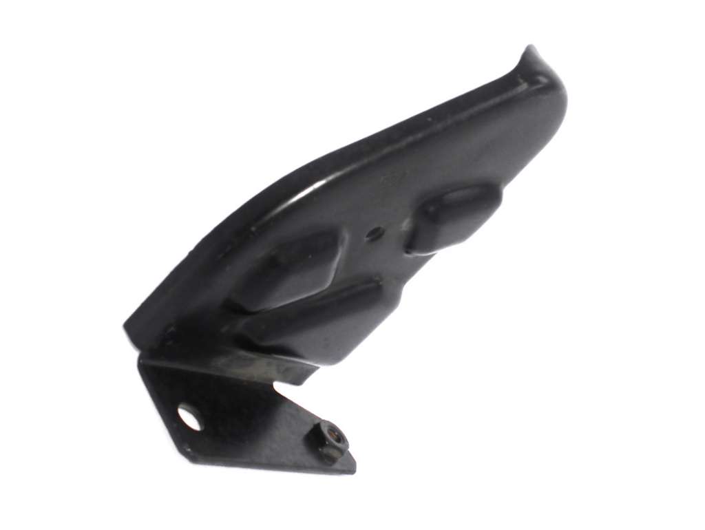 Soporte de motor