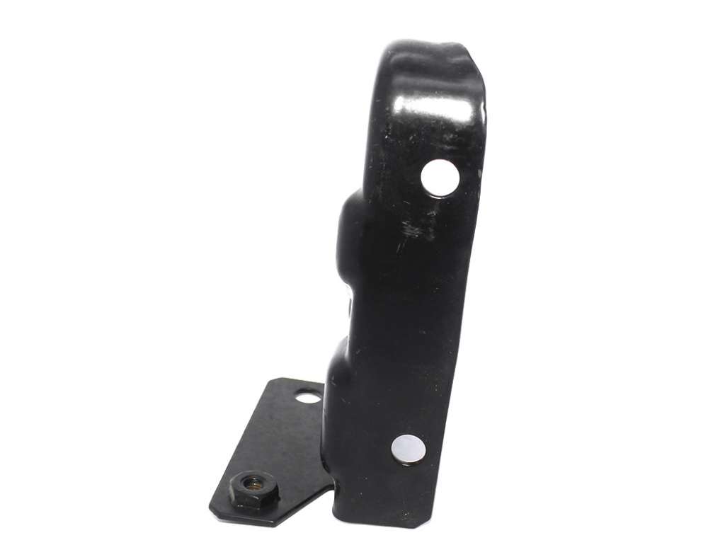 Soporte de motor