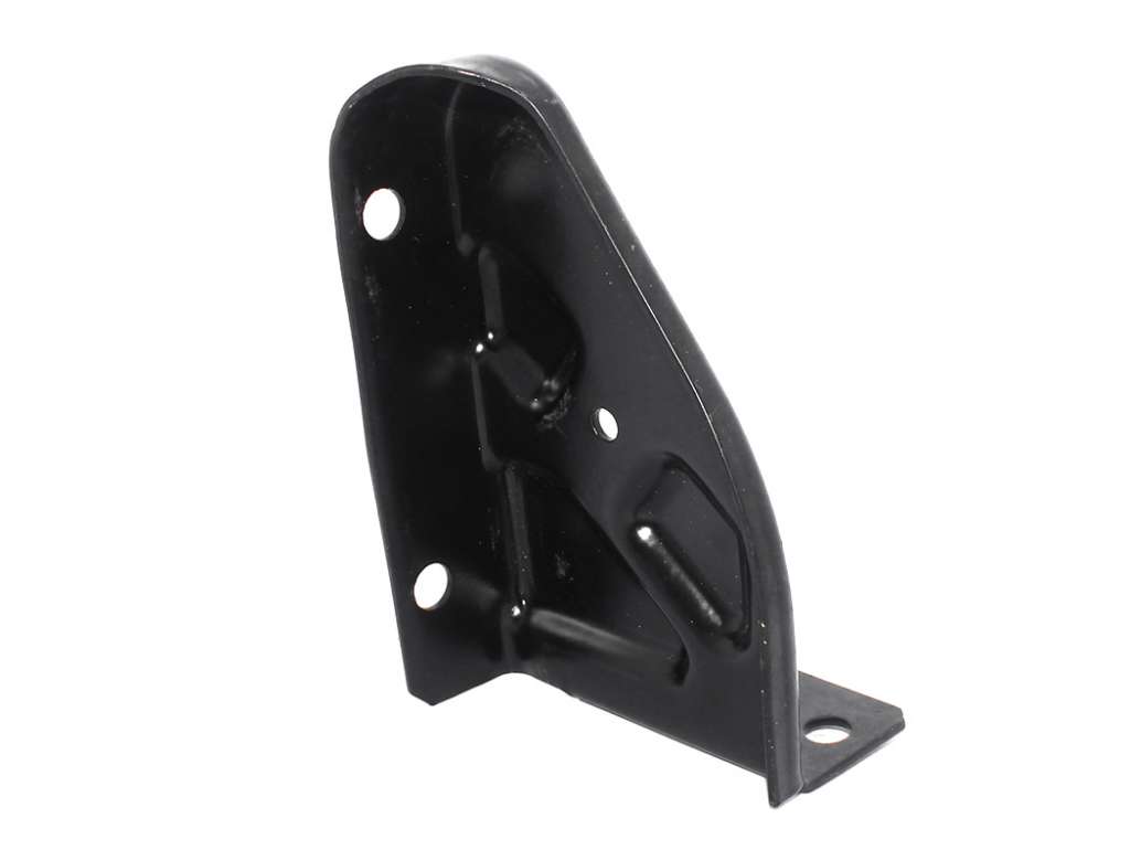 Soporte de motor