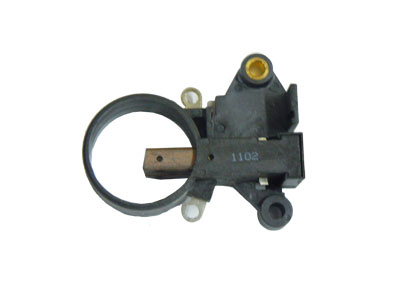 Porta carbones