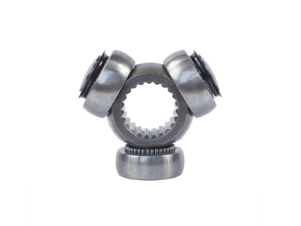 Triceta