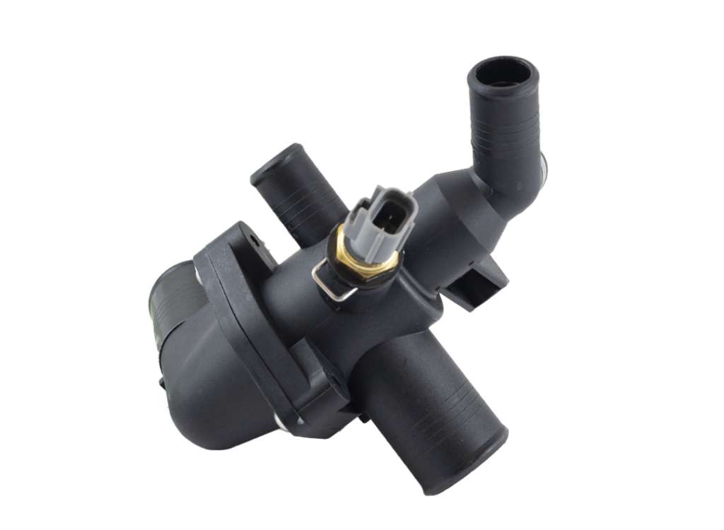 TERMOSTATO FO RANGER 2.2TDCI 11/.. MOTOR PUMA
