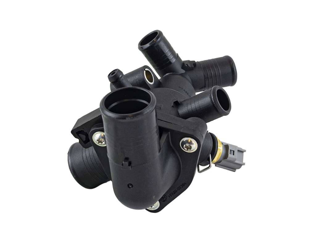TERMOSTATO FO RANGER 2.2TDCI 11/.. MOTOR PUMA