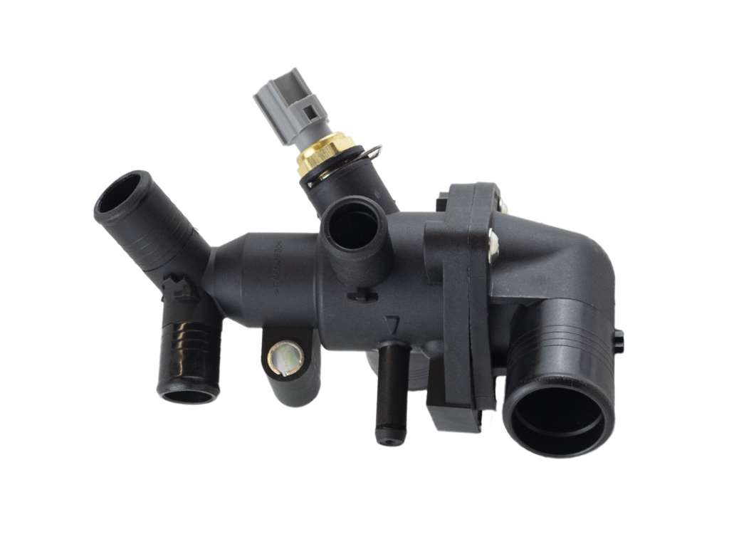 TERMOSTATO FO RANGER 2.2TDCI 11/.. MOTOR PUMA