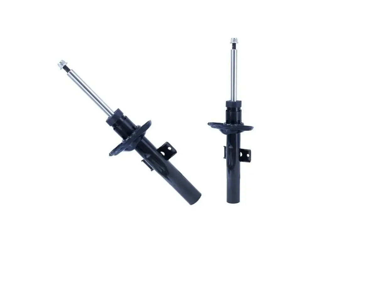 Amortiguador Delantero Der/Izq Volkswagen Virtus 1.6 17-22 Polo 1.6 18-22 COFAP