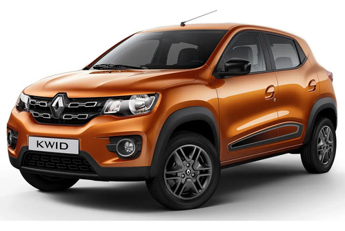 Rotula Suspensión Nissan Kicks