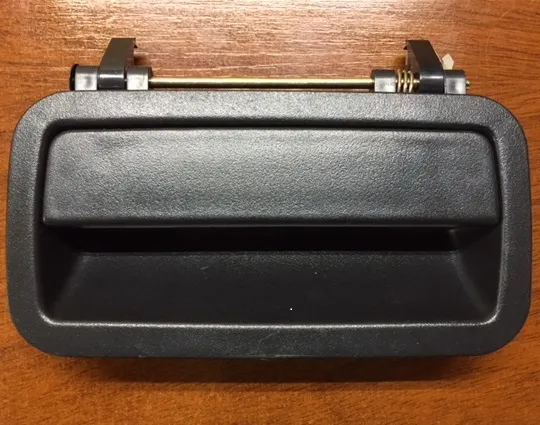 MANIJA PUERTA TRA DAEWOO-GM 93