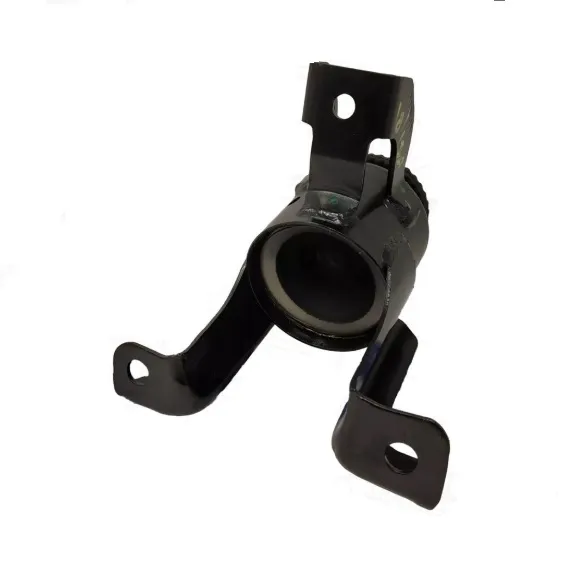 SOPORTE MOTOR DEL DER SUZUKI ALTO K10 ORIGINAL
