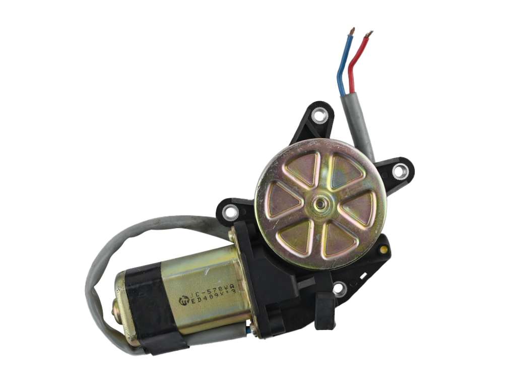 MOTOR VIDRIO UNIV. I