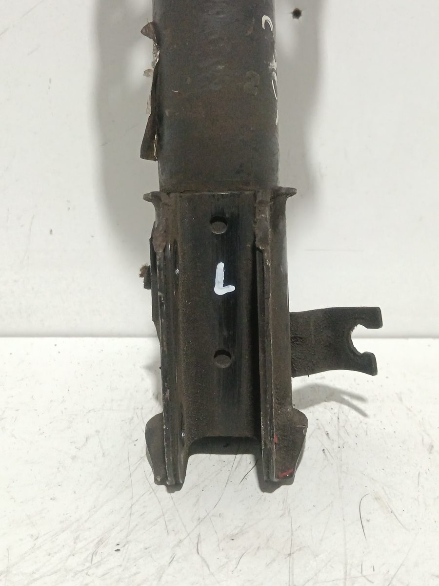 Amortiguador Delantero Izquierdo Daewoo Matiz 1997-2004 SE 0.8L 38kW 96316746
