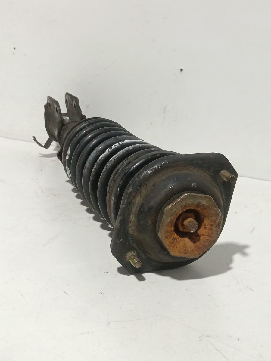 Amortiguador Delantero Izquierdo Daewoo Matiz 1997-2004 SE 0.8L 38kW 96316746