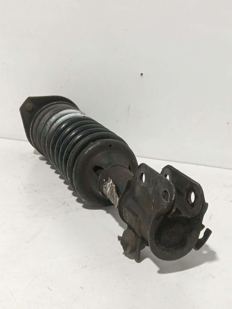 Amortiguador Delantero Izquierdo Daewoo Matiz 1997-2004 SE 0.8L 38kW 96316746