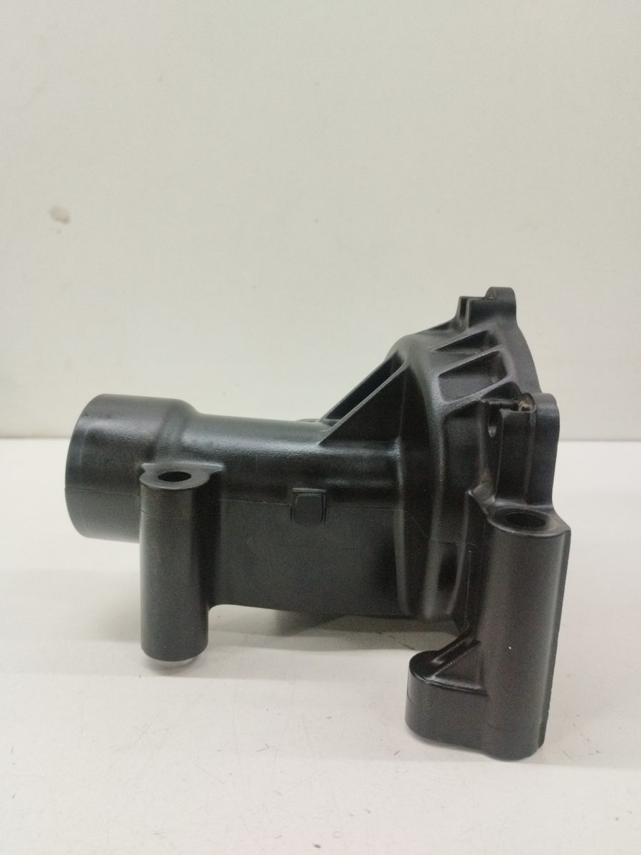 Bomba Agua Citroën C5 Berlina 2004-2008 Exclusive 2.0L 103kW