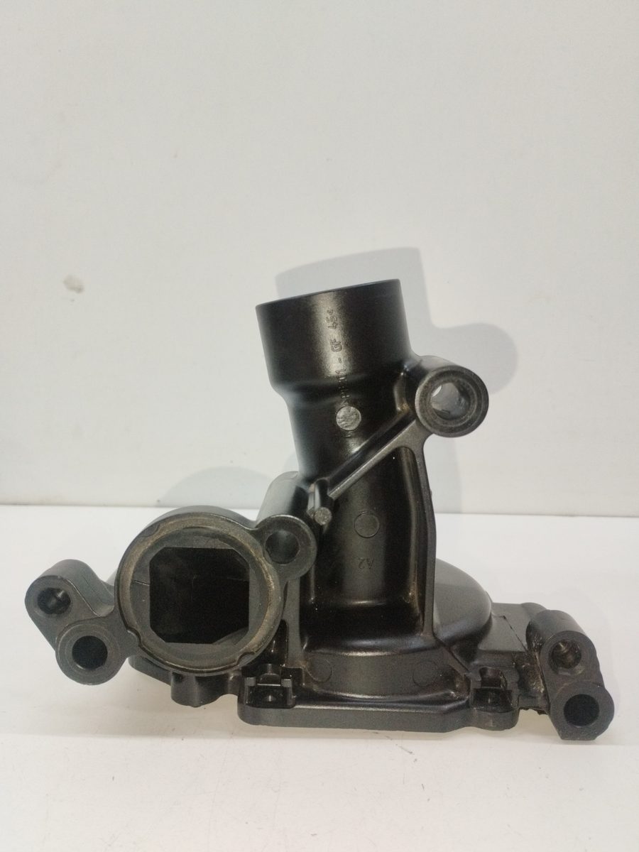 Bomba Agua Citroën C5 Berlina 2004-2008 Exclusive 2.0L 103kW