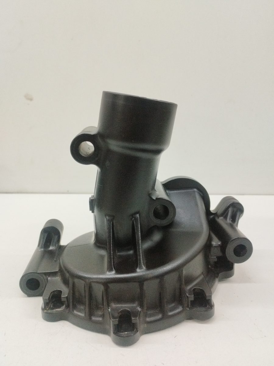 Bomba Agua Citroën C5 Berlina 2004-2008 Exclusive 2.0L 103kW