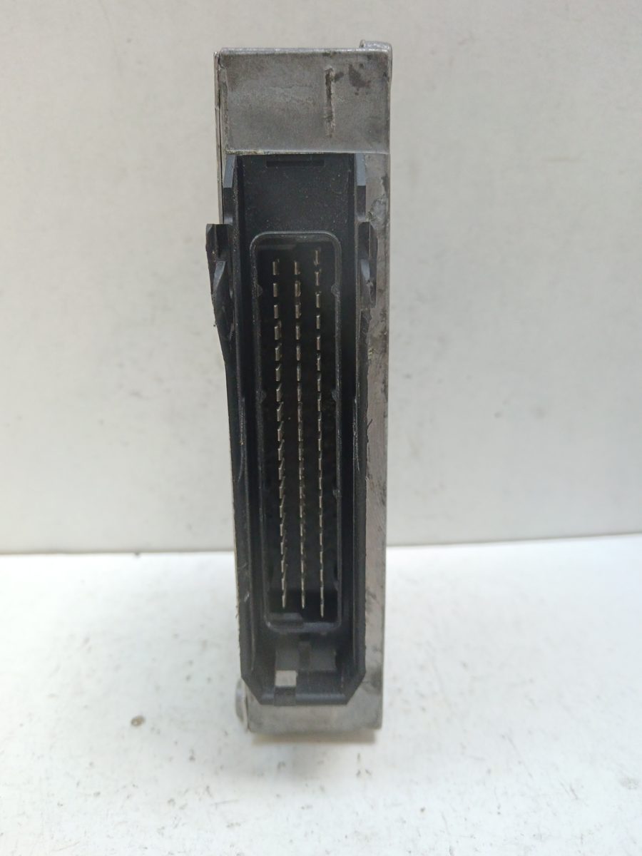 Centralita Abs BMW Serie 3 Berlina (E36) 1990-1998 318i 1.8L 103kW 34521138219