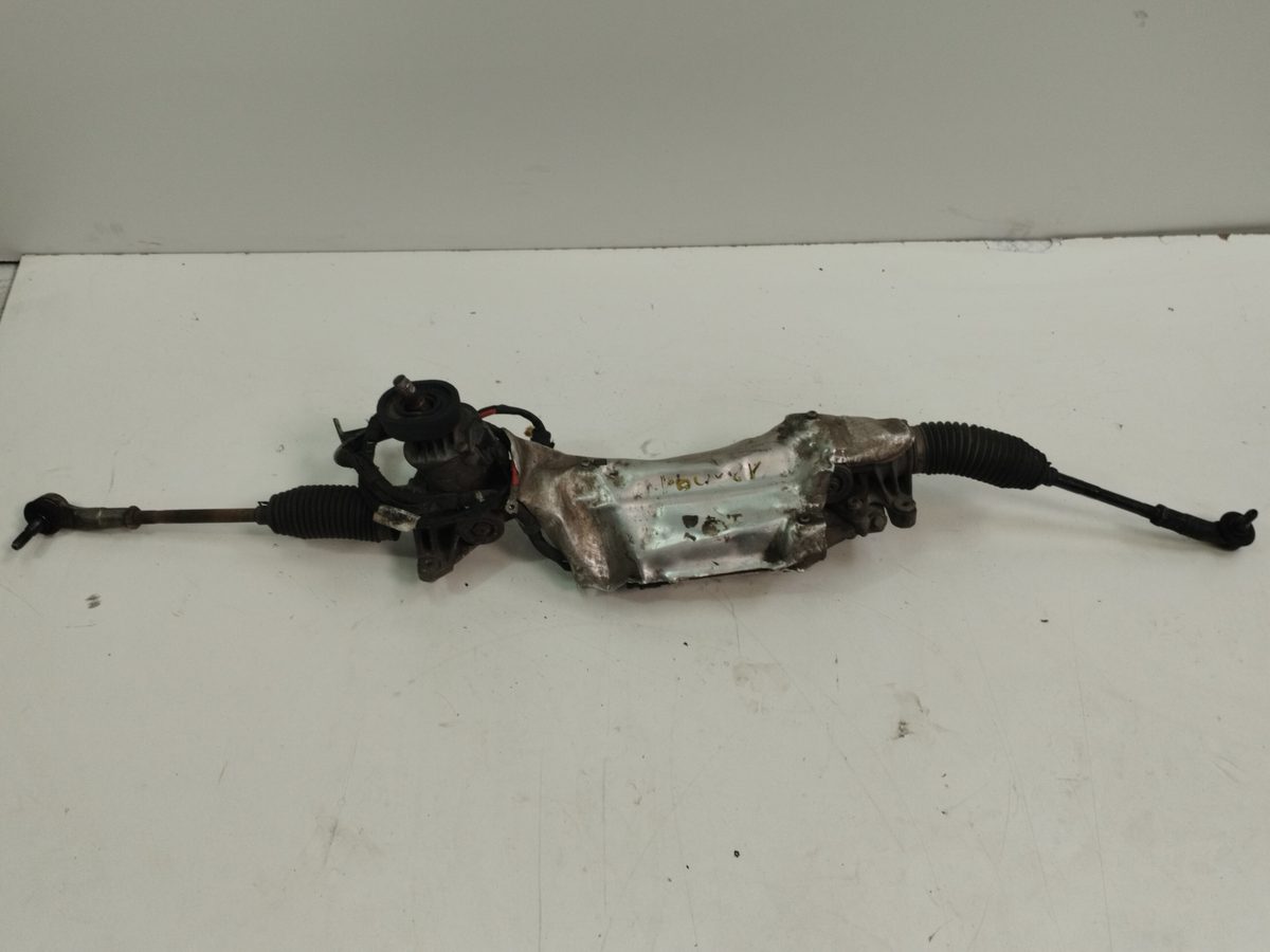 Cremallera Direccion Electrica Volkswagen Golf Vi (5K1) 2008-2012 2.0 TDI 974534ZF0