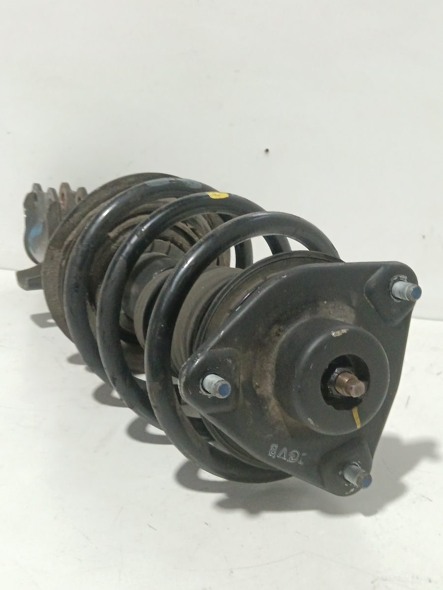 Amortiguador Delantero Derecho Hyundai Ix35 2010-2015 Style AWD 2.0L 100kW R600546602Y600
