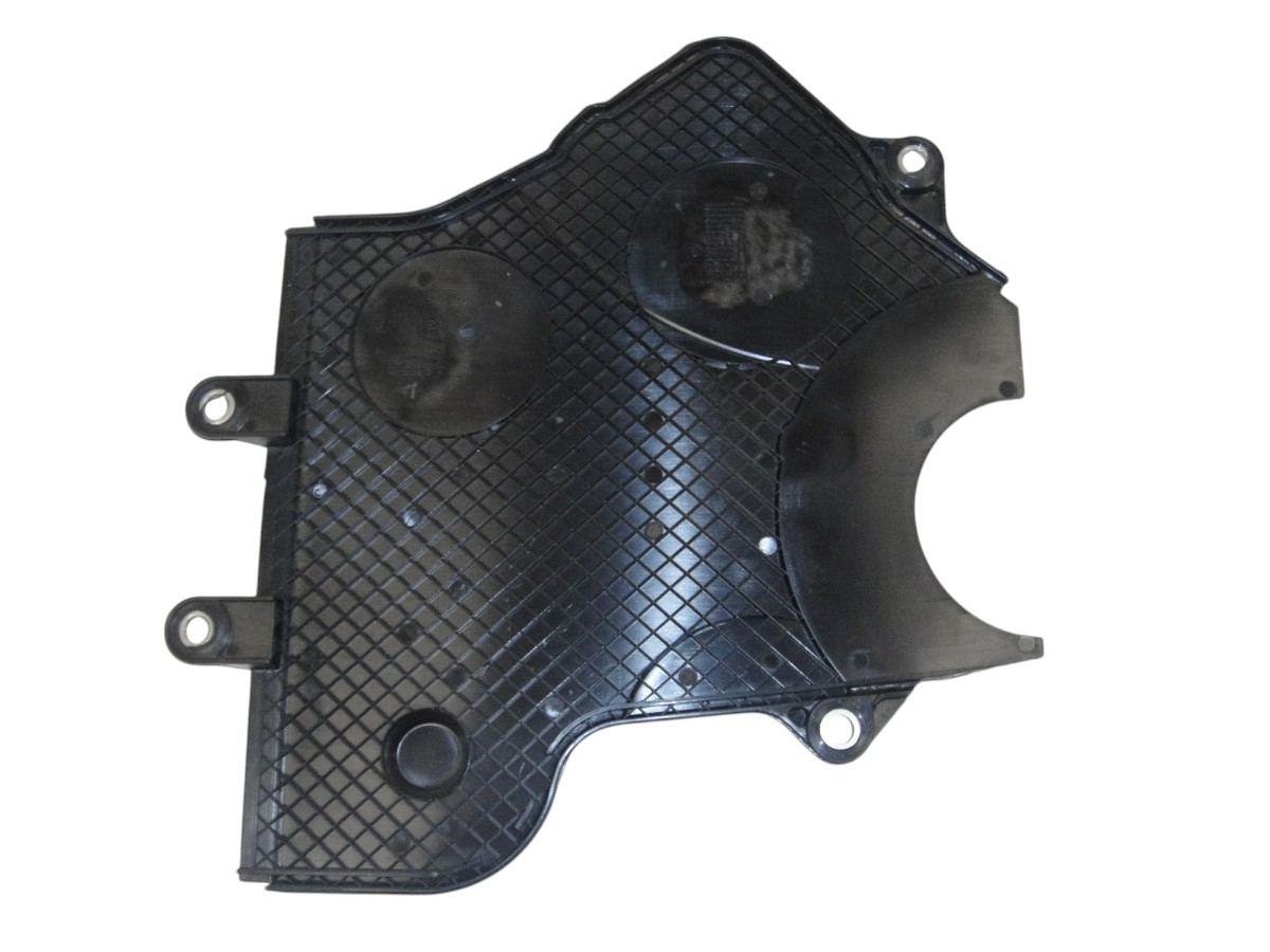 TAPA DISTRIBUCION CHEVRLET S10 2.4 COLORADO 2012/