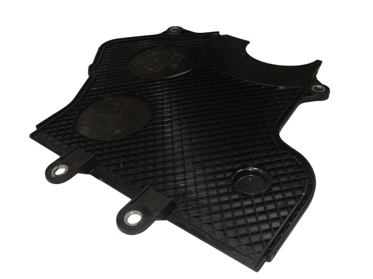 TAPA DISTRIBUCION CHEVRLET S10 2.4 COLORADO 2012/