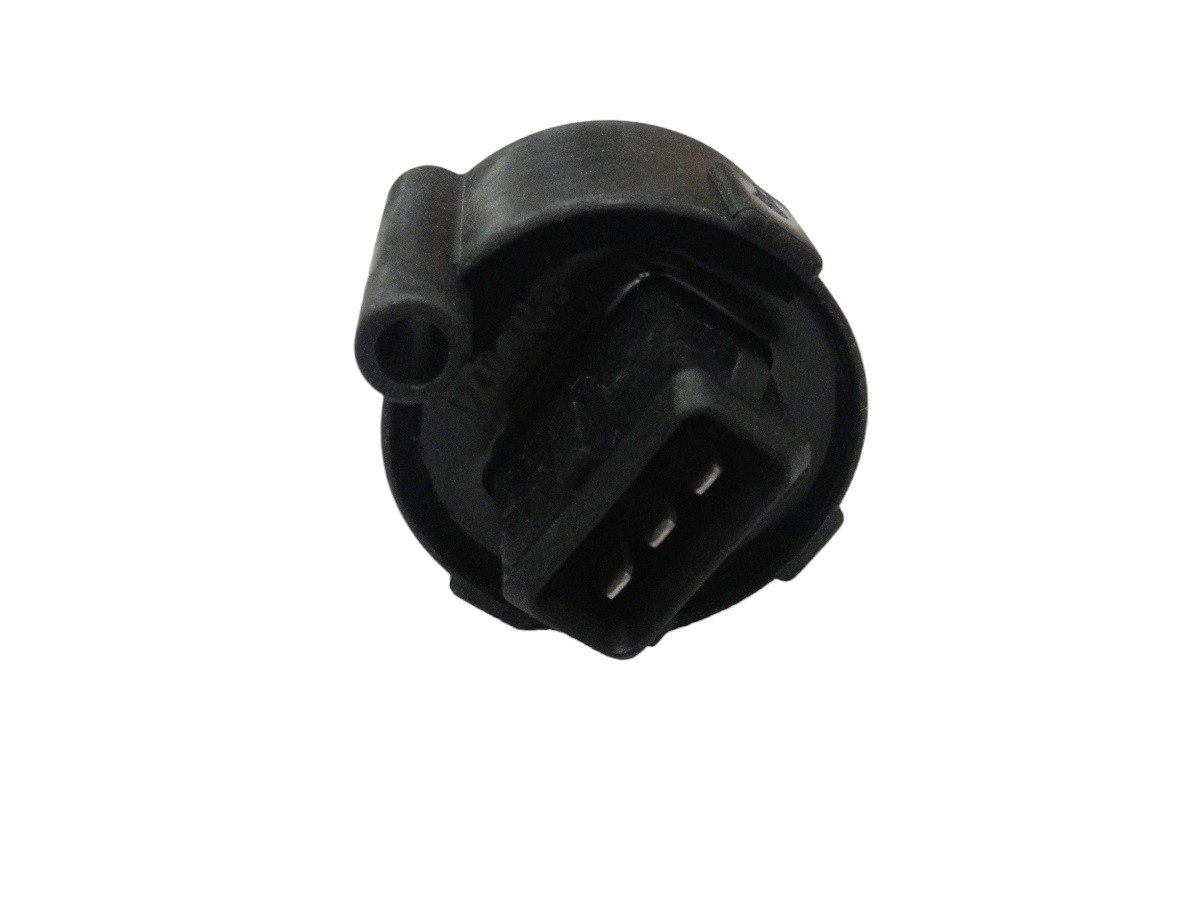 SENSOR FILTRO COMBUSTIBLE CHEVROLET S10 2.8 MWM 2001/2011
