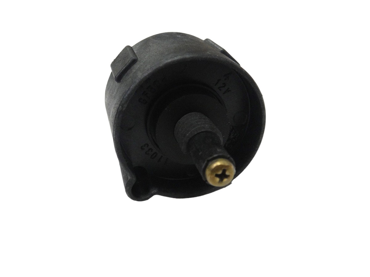 SENSOR FILTRO COMBUSTIBLE CHEVROLET S10 2.8 MWM 2001/2011