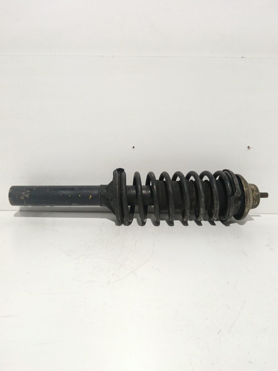 Amortiguador Delantero Der/Izq Ford Escort Berl./turn./cab./express 86AB18045AA