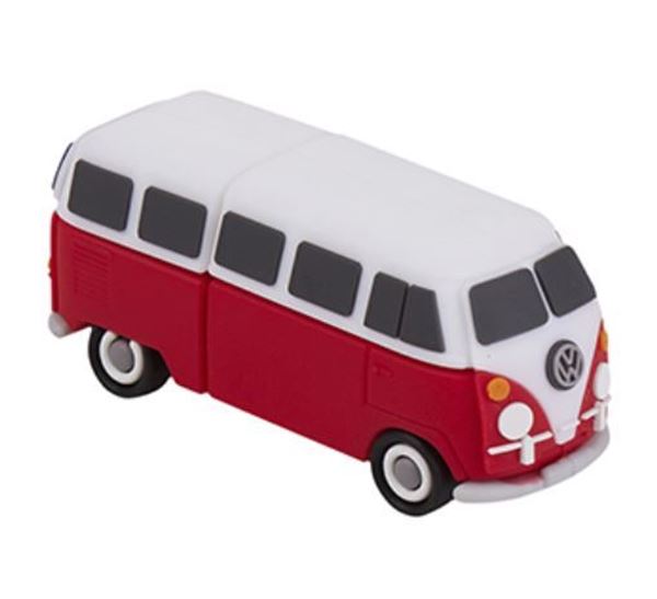 PEN DRIVE 32GB KOMBI