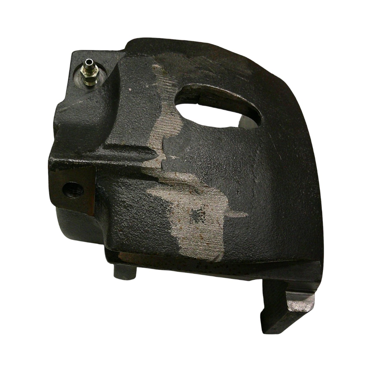 MORDAZA FRENO DERECHO CHEVROLET C10/D20 79/92