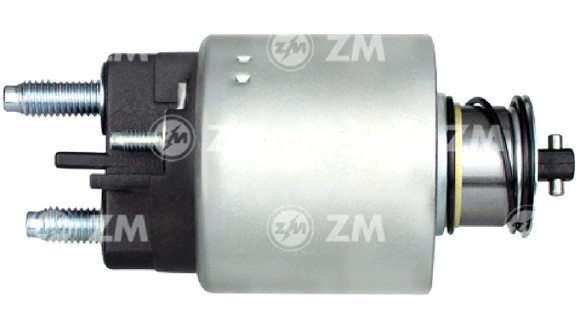 AUT ARRANQUE CITROEN XANTIA/ZX 1.6/1.8/2.0 PEUGEOT 306/406