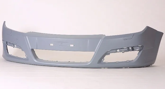 PARAGOLPE DEL GM ASTRA 04-10